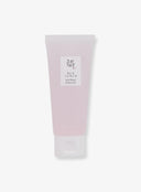 Red Bean Water Gel (100ml)