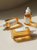 Madagascar Centella Ampoule (100ml)