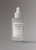 Madagascar Centella Tone Brightening Capsule Ampoule (100ml)