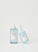 Madagascar Centella Hyalu-Cica First Ampoule (100ml)