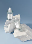 Madagascar Centella Hyalu-Cica First Ampoule (100ml)