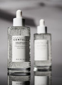 Madagascar Centella Tone Brightening Capsule Ampoule (100ml)