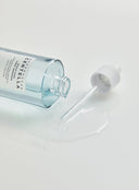 Madagascar Centella Hyalu-Cica First Ampoule (100ml)