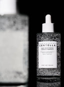Madagascar Centella Tone Brightening Capsule Ampoule (100ml)