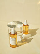 Madagascar Centella Ampoule (100ml)