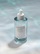 Madagascar Centella Hyalu-Cica First Ampoule (100ml)