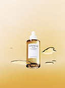 Madagascar Centella Ampoule (100ml)