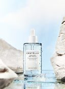 Madagascar Centella Hyalu-Cica First Ampoule (100ml)