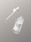 Madagascar Centella Tone Brightening Capsule Ampoule (100ml)
