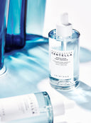 Madagascar Centella Hyalu-Cica First Ampoule (100ml)