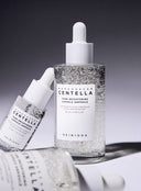 Madagascar Centella Tone Brightening Capsule Ampoule (100ml)