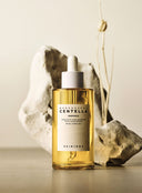 Madagascar Centella Ampoule (100ml)