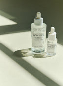 Madagascar Centella Tone Brightening Capsule Ampoule (100ml)