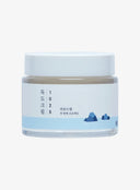 1025-dokdo-cream-80ml