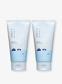 1025 Dokdo Cleanser Duo Set (150ml*2ea)