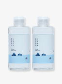 1025 Dokdo Toner Duo Set (200ml*2ea)