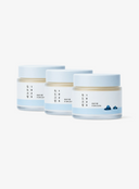 1025 Dokdo Cream Trio Set (80ml*3ea)