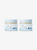 1025 Dokdo Cream Duo Set (80ml*2ea)