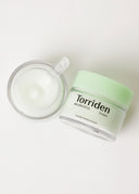 BALANCEFUL Cica Cream (80ml)