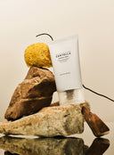 Madagascar Centella Soothing Cream (75ml)