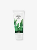 Cactus Soothing Gel (105g)