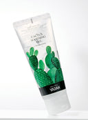 Cactus Soothing Gel (105g)