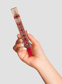 Reboot Dual Effect Tox Serum (12ml)