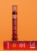 Reboot Dual Effect Tox Serum (12ml)