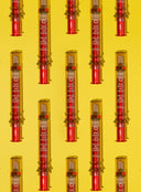 Reboot Dual Effect Tox Serum (12ml)