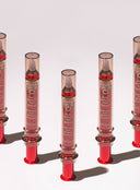 Reboot Dual Effect Tox Serum (12ml)