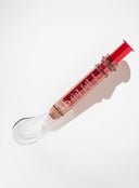 Reboot Dual Effect Tox Serum (12ml)