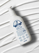 Proni Salt Peptide Cleansing Milk Oil (200ml)