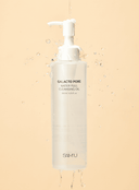 Galacto Pore Water Full Cleansing Oil (200ml)