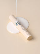 T.A.M Derma Bright Ampoule (30ml)