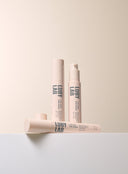 T.A.M Derma Bright Ampoule (30ml)