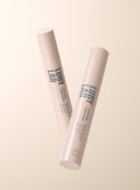 T.A.M Derma Bright Ampoule (30ml)