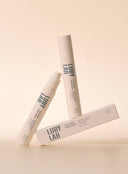 T.A.M Derma Bright Ampoule (30ml)