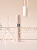 T.A.M Derma Bright Ampoule (30ml)