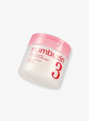 No.3 Bifida Bakuchiol Exfoliating Toner Pads (190 ml / 70 pads)