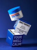 Coolasting Your Well-Calm! Pad (70ea, 160ml)