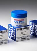 Coolasting Your Well-Calm! Pad (70ea, 160ml)