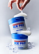 Coolasting Your Well-Calm! Pad (70ea, 160ml)