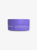 Caviar PDRN Eye Pathces (85g)
