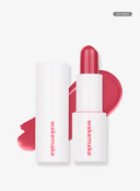 Healthy Glow Balm Stick (3.5g)