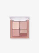 Ink Pocket Shadow Palette (2g * 4)