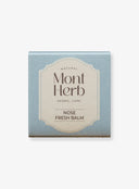 Nose Fresh Balm (15g)