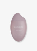 Black Rice 10 Hyaluronic Cream (50ml)