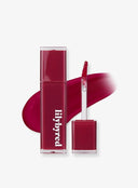 Bloody Liar Coating Tint (4g)