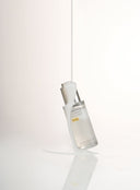 Deep Collagen Power Boosting Cream In Serum (30ml)