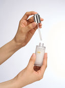 Deep Collagen Power Boosting Cream In Serum Duo Set (30ml*2ea)